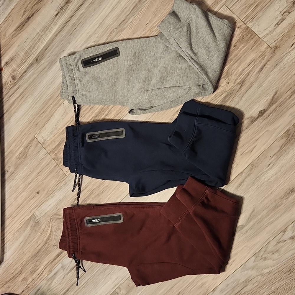 Old Navy sweatpants